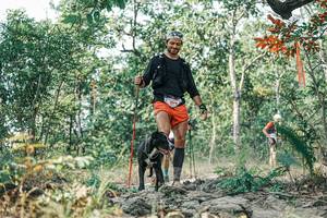 BIB: 
                            <button type="button" onclick="openModal(26080602)" class="btn btn-primary btn-sm float-right btn-popup" data-toggle="modal" data-target=".modal-high-quality">
                        <i class="fas fa-shopping-cart"></i> Add to Cart
                    </button>
                                            <button type="button" onclick="isThisMe(26080602, true)" class="btn btn-success btn-sm float-right btn-popup btn-isme hidden" data-toggle="tooltip" data-placement="bottom" title="นี่คือรูปของคุณใช่ไหม คลิกที่นี่เพื่อเอาเข้าอัลบั้ม">
                        <i class="fas fa-plus"></i> Add to album
                    </button>
                    <button type="button" onclick="isThisMe(26080602, false)" class="btn btn-warning btn-sm float-right btn-popup btn-isnotme hidden">
                        <i class="fas fa-ban"></i> Remove from album
                    </button>